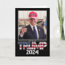 Search for funny joe biden cards Politics