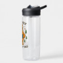 Search for papa bear drinkware Father