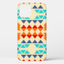 Search for native american iphone cases Black