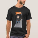 Search for kindly tshirts Gaming