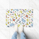 Search for grinch doormats Dr seuss