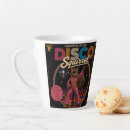 Search for 1970s style mugs Funky