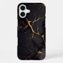 Search for to see iphone cases Elegant