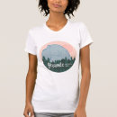 Search for yosemite national park tshirts Hiking