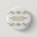 Search for damasks badges Elegant