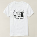 Search for blots tshirts Science