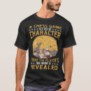 Search for pawn tshirts Saying