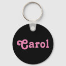 Search for mother daughter key rings Pink