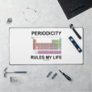 Search for chemists mousepads Chemistry