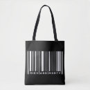 Search for rick bags Cartoon network