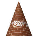 Search for wall paper party hats Pattern