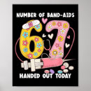 Search for nursing quote posters School