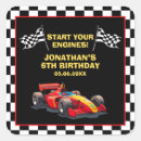 Search for engineer birthday stickers Fun