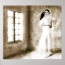 Search for raven art Collage