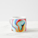 Search for candy stripe mugs Colourful