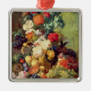 Search for fine art christmas tree decorations Flowers