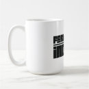 Search for indiana state mugs America