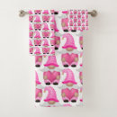 Search for heart bath towels Scandinavian