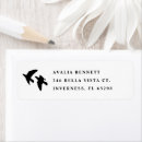 Search for bird couple return address labels Birds