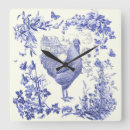 Search for french rooster art Rustic