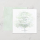 Search for oak tree wedding invitations Elegant