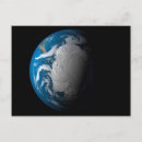 Search for simulation postcards Planet