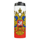 Search for federer mugs Russian federation