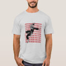 Search for forever alone tshirts 4chan