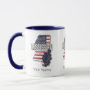 Search for mississippi state mugs Gulfport