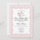 Search for ghosts birthday For kids