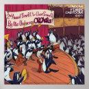 Search for funny whale posters Orca