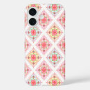 Search for kitsch iphone cases Pattern
