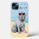 Search for summer drink iphone cases Travel