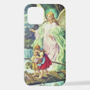Search for guardian iphone cases Angel