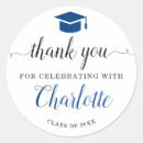 Search for thank you for coming wedding stickers Party