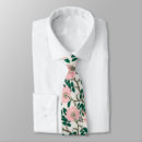 Search for wild rose ties Vintage