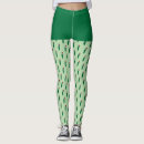 Search for pickle leggings Cucumber
