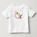 Search for grinch toddler clothing Grinch in santa suit
