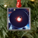 Search for telescope christmas tree decorations Observatory