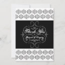 Search for damask cards Simple