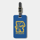 Search for letterman accessories Tv show