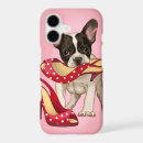 Search for shoe iphone cases Stiletto