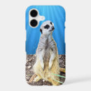 Search for blue iphone 7 cases Animal