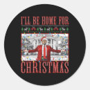 Search for tim burton stickers Snow