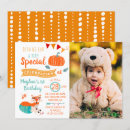 Search for autumn forest Birthday
