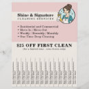 Search for coupon flyers Professional