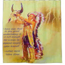 Search for native american quotes Sioux
