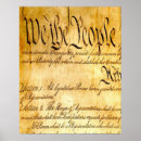 Search for constitution preamble posters Patriotic