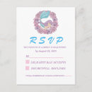 Search for fairy tale postcards Magical