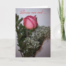 Search for poetic cards Floral